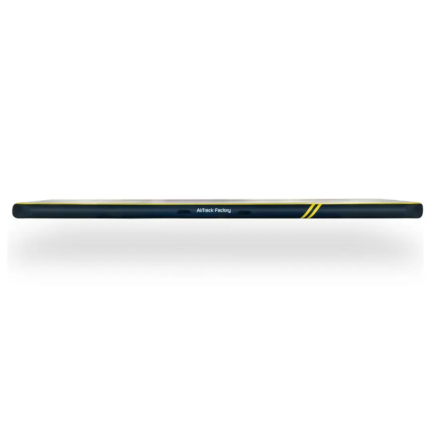 AirTrack | AirTrack Spark 5 x 1,4 x 0,2 meter 