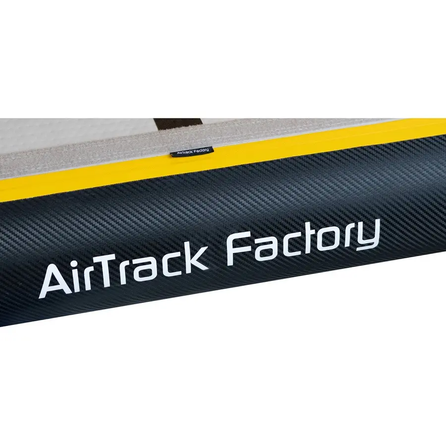 AirTrack | AirTrack Spark 5 x 1,4 x 0,2 meter 