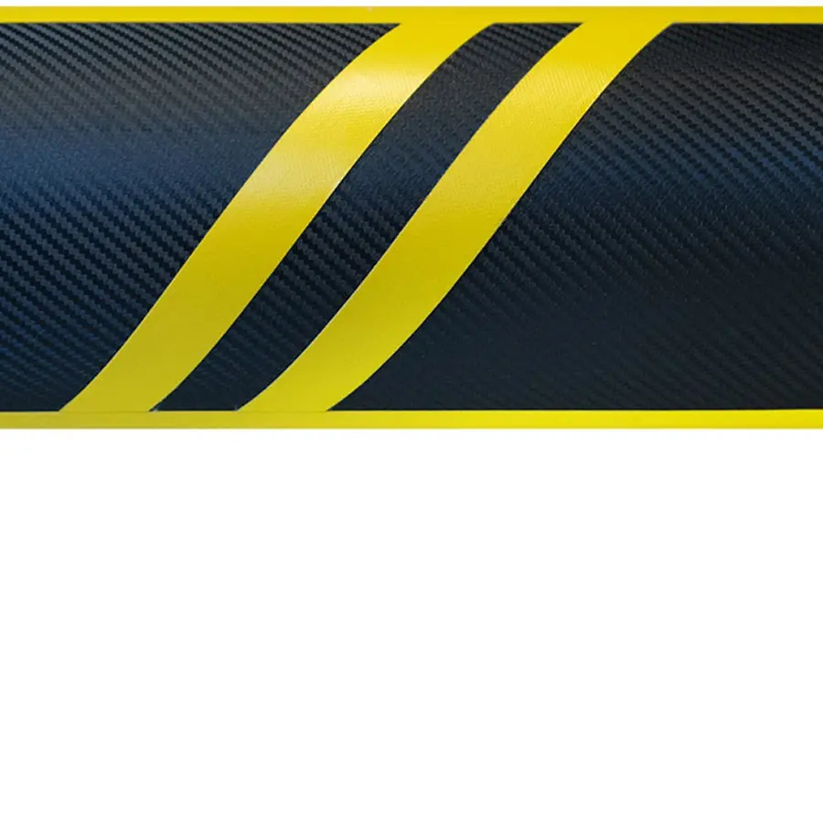 AirTrack | AirTrack Spark 5 x 1,4 x 0,2 meter 