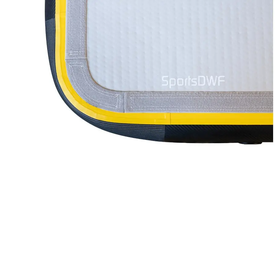AirTrack | AirTrack Spark 5 x 1,4 x 0,2 meter 