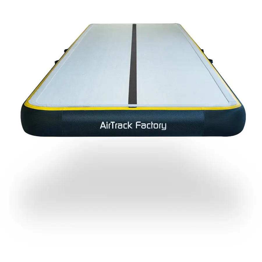 AirTrack | AirTrack Spark 5 x 1,4 x 0,2 meter 