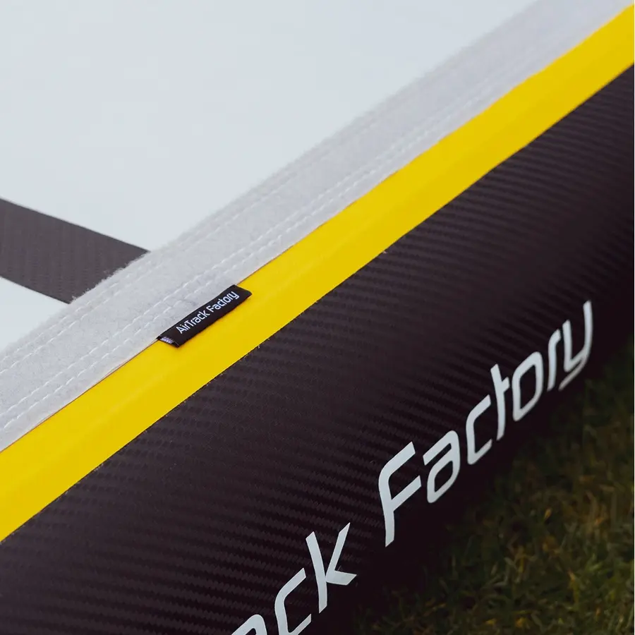 AirTrack | AirTrack Spark 5 x 1,4 x 0,2 meter 