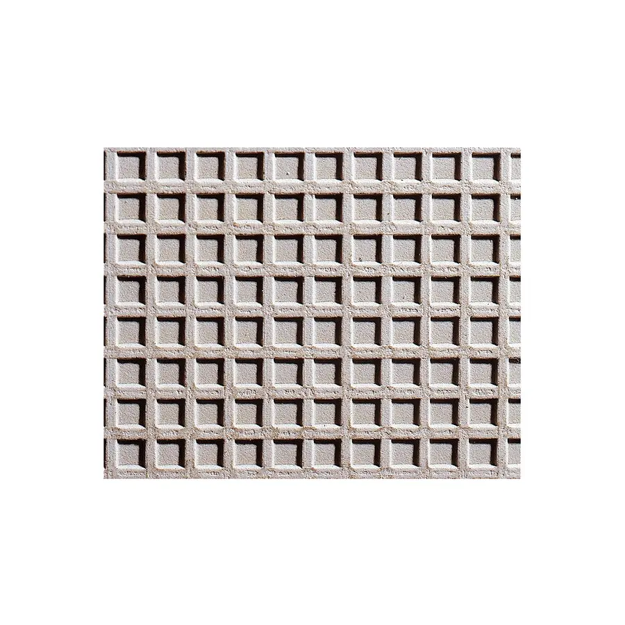 Gymnastikmatta Superlätt Blå Kategori 3 | 150x100x6 cm 