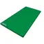 Gymnastikmatta Superlätt Grön Kategori 3 | 150x100x6 cm 
