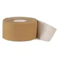 Sporttejp Select Supreme 38 m x 13,7 m 1 rulle | T&#229;l mycket fukt | Sporttape