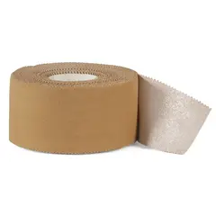 Sporttejp Select Supreme 38 m x 13,7 m 1 rulle | T&#229;l mycket fukt | Sporttape