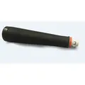 Tilbeh&#246;r Hikoki pump Black Cone Munstycke till 1148204
