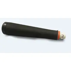 Tilbehör Hikoki pump Black Cone Munstycke till 1148204