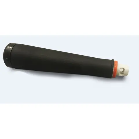 Tilbeh&#246;r Hikoki pump Black Cone Munstycke till 1148204