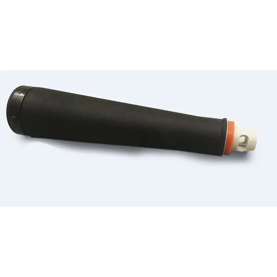 Tilbehör Hikoki pump Black Cone Munstycke till 1148204 