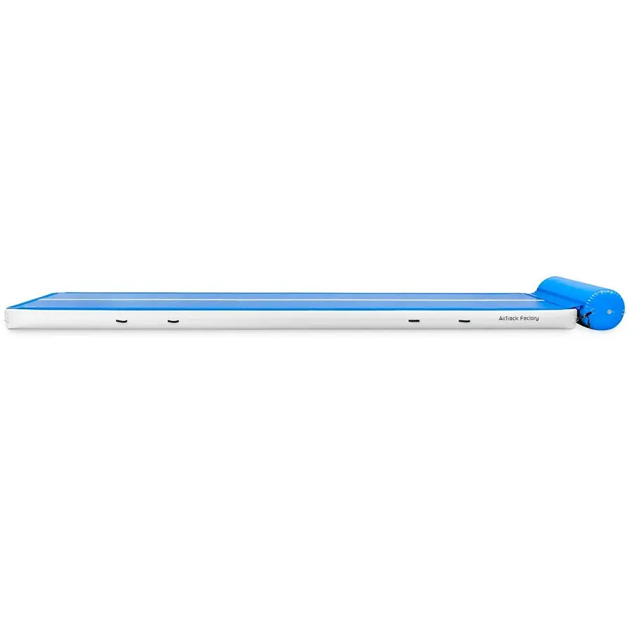 AirTrack | Take-Off Set - Basic Med pump 