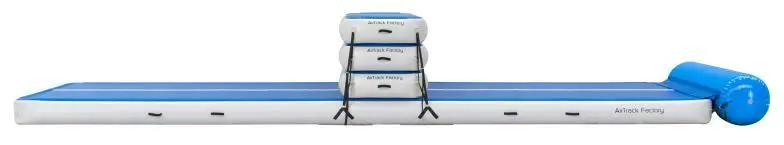 AirTrack | Take-Off Set - Basic Med pump 