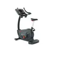 Motionscykel Upright Bike Circle Ergometercykel för träningscenter | gym
