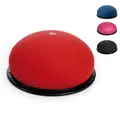 Balansboll Togu Jumper | Giftfri 52 cm | träningsboll i Ruton