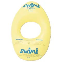 Svømmehjelp "Swimi" ( Modell = Størrelse