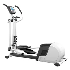 Ergo-Fit Crosstrainer Med Cross 4000