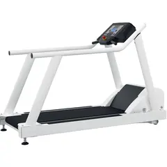 Ergo Fit L&#246;pband Trac 4000 Alpin