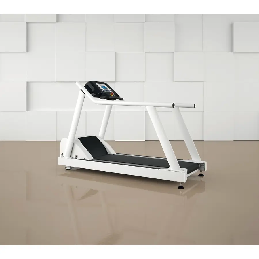 Ergo Fit Löpband Trac 4000 Alpin 