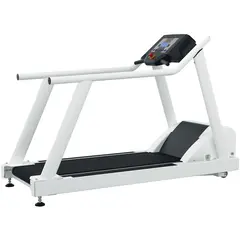 Ergo Fit L&#246;pband Trac 4000 Med