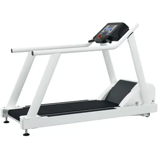 Ergo Fit L&#246;pband Trac 4000 Med