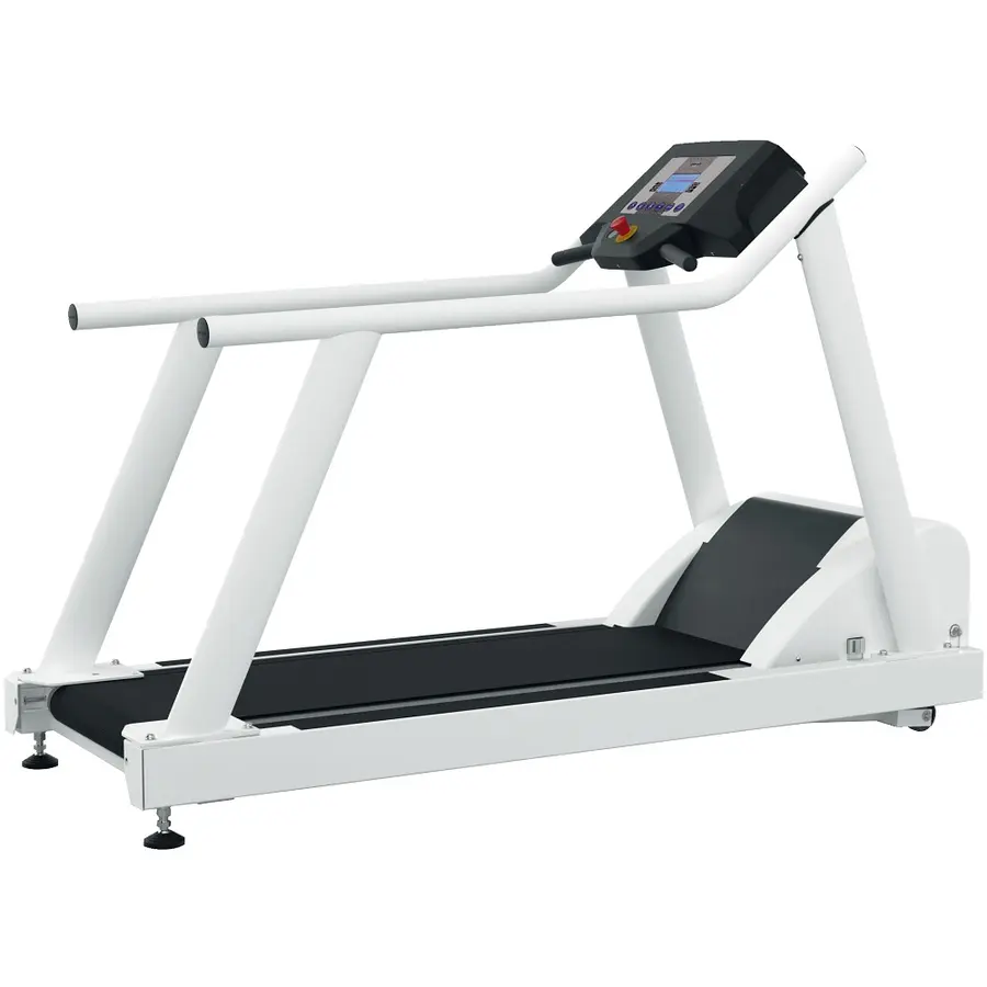 Ergo Fit Löpband Trac 4000 Med 