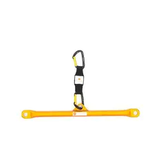 R.O.P.E.S Balance Bar Balansst&#229;ng - Pull up st&#229;ng