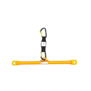 R.O.P.E.S Balance Bar Balansst&#229;ng - Pull up st&#229;ng