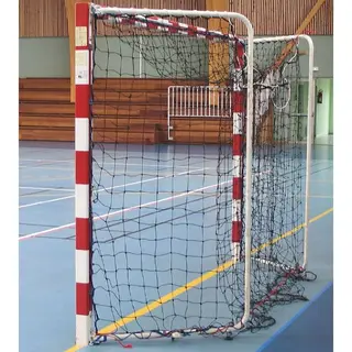 Handbollmål 3x2 Competition (2 stk)