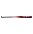 Basebolltr&#228; i aluminium L&#228;ngd 71 eller 81 cm