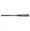 Basebolltr&#228; i aluminium L&#228;ngd 71 eller 81 cm