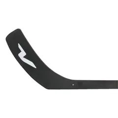 Reservblad till Streethockeyklubba V&#228;nsterklubba