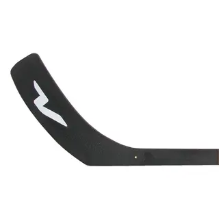 Reservblad till Streethockeyklubba V&#228;nsterklubba
