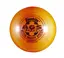 Streethockeyboll AGS Gel 70 mm | Active gravity system