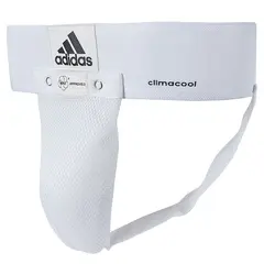 Suspensoar Adidas&#174; V&#228;lj storlek