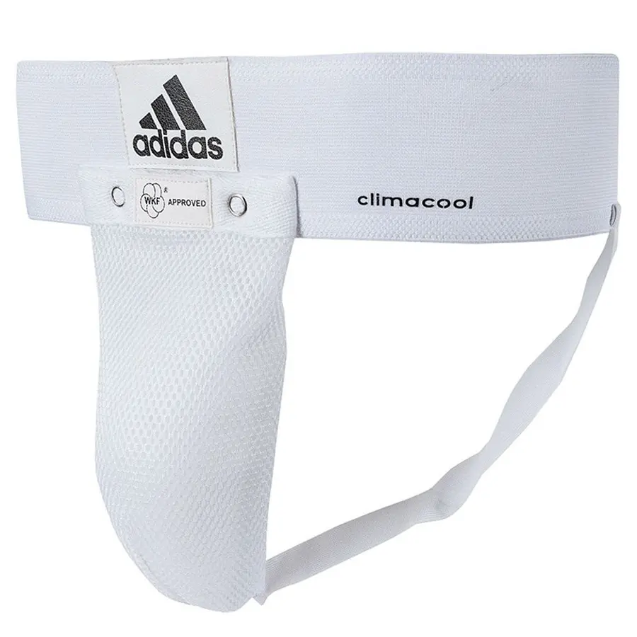 Adidas® Suspensoar Storlek S 