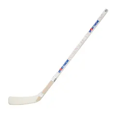 Streethockeyklubba för barn 95 cm