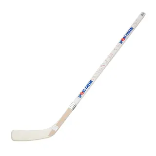 Streethockeyklubba f&#246;r barn 95 cm