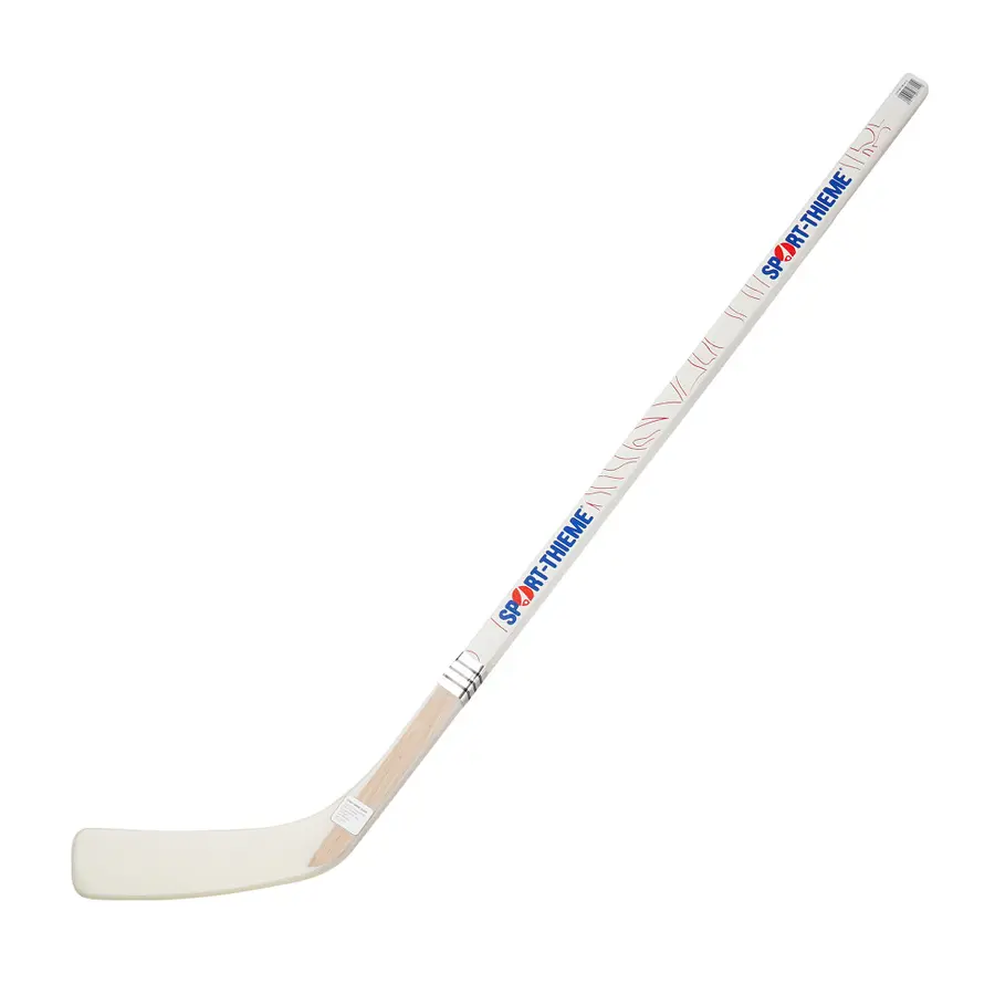 Streethockeyklubba för barn 95 cm 