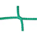 N&#228;t 7 mannam&#229;l | 5x2 m Djup 80/150 cm | 4 mm | Gr&#246;n