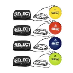 Select Boomerang Boll Returboll | Boll i elastisk lina