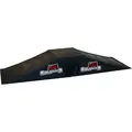 Skateramp Airbox Mini F&#246;r privat bruk