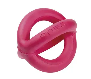 Aqua Fitness BeTomic Rosa Träningsredskap för vattenträning