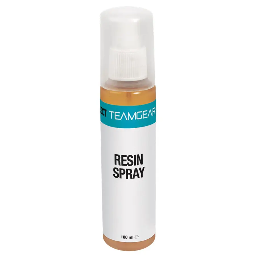 Select Klisterspray 100 ml Handbollsklister 