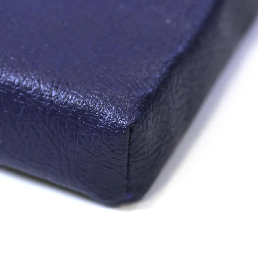 Gymnastikmatta Thermo låg vikt Kategori 2 | 200x125x3,2 cm 