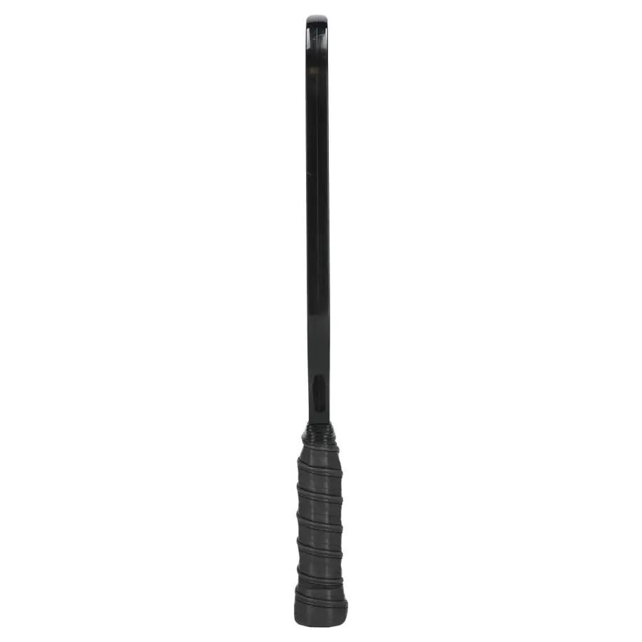 Pickleballracket FZ Forza Drive 500 Fritid og trening | 15mm 