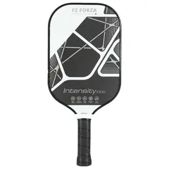 FZ Forza Intensity 1000 | 16 mm Pickelboll | Tr&#228;ning och Motionsspel