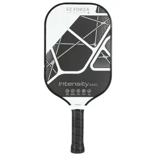 FZ Forza Intensity 1000 | 16 mm Pickelboll | Tr&#228;ning och Motionsspel
