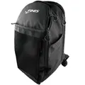 Finis Rival Swim Backpack Svart - Ryggs&#228;ck - 32 liter