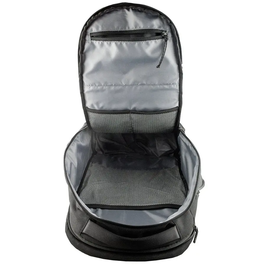 Finis Rival Swim Backpack Svart - Ryggsäck - 32 liter 