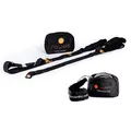 R.O.P.E.S PT Paket PT Tr&#228;ningsband Suspensionstr&#228;ning